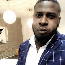 Rent a Blackmagic Design Pocket Cinema Camera 4K, Best Prices