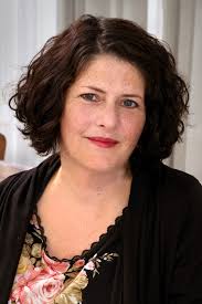 Meet The RE/MAX Centre Realty Team