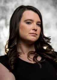 Logan Karlie discusses & signs DREAM BY THE SHADOWS with D.L. Taylor