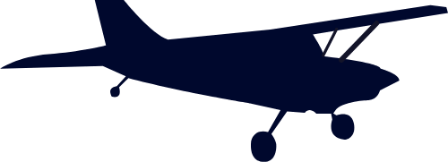 Ultralight - Aviation Epica