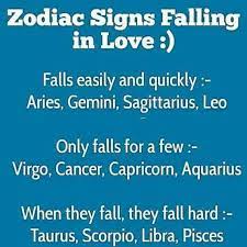 We recommend these powerful ways below based on the astrological characteristics of this mysterious fourth sign of the zodiac called cancer. Only Falls In Love For A Few Virgo When Will I Fall The Next Lady I Love Is Going To Be The Last One I Love Will Have Our Own Happy En