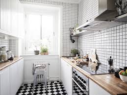 Black And White Tile Floor Kitchen Black And White Kitchen Tiles Black Tiles Black White Floor Kitchen Tiles White Kitchen Floor Kitchen Flooring White Kitchen Tiles