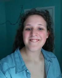 Name that Staffer Test Review Flashcards