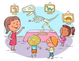 History Teacher Stock Illustrations – 6,036 History Teacher Stock  Illustrations, Vectors & Clipart - Dreamstime