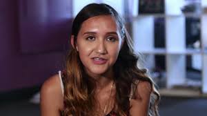 The Story of Project Glimmer