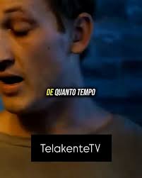 💼 Filme do dia: Homens de Coragem (Only the Brave) , O fogo testa o metal.  O heroísmo testa a alma. 🚒🔥 , 📦 Baseado na história real dos "Granite  Mountain Hotshots", uma equipe de elite de bombeiros ...