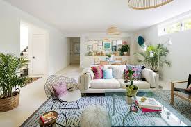 Lucy Interior Design Interior Designers Minneapolis St Paul Twin Cities Minnesota Phoenix Ari In 2020 Interior Renovation Interior Remodel Interior Design