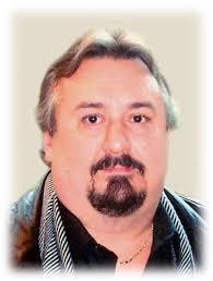 Michael Kenney Obituary