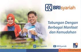 Syarat membuat rekening tabunganku bri untuk pelajar dan anak. 23 Cara Membuat Rekening Bri Syariah 2021 Dan Syarat Buka Tabungan