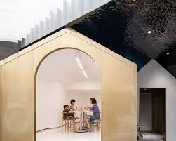 Lolly Laputan A Fairyland Kid Friendly Cafe That Parents Will Love Too Cafe Pictures Cafe Design Kids Cafe