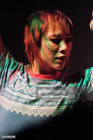 22 Chi Wei Sun Photos & High Res Pictures