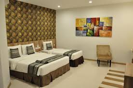 La community in cui ci si scambia opinioni sul mondo del dolce dormire. Valya Hotel Ipoh 3 Ipoh Perak Malesia 39 Recensioni Obiettive Prenota Un Hotel Valya Hotel Ipoh 3