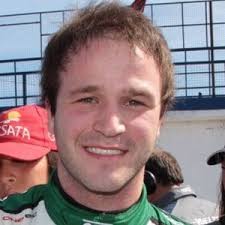 Rojo 7000 retro con alberto canapino que nos cuenta de su comienzo en el turismo carretera y como actuan las cargas. Agustin Canapino Bio Facts Family Famous Birthdays