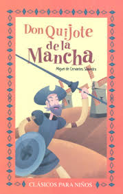 Check spelling or type a new query. Don Quijote De La Mancha Cervantes Saavedra Miguel De Libro En Papel 9786071417763 Libreria El Sotano