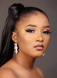 Concert The PAIYA à Lomé, la Légende EMMANUEL ADEBAYOR fait monter PACO sur  scène ! 😳