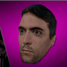 Stream Neon Nectar Plague by Fixions