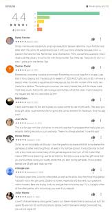 Melden sie sich an, um tolle willkommensangebote und spiele zu erhalten. Get 10 Free Slots Play 3 5m In Rewards Already Paid