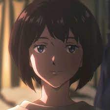 Pin On Boogiepop