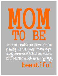 Printable Baby Shower Prints New On Etsy Baby Shower Quotes Baby Shower Signs Baby Shower Cards
