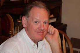 Ernie Blount Obituary May 2, 2016