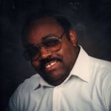 Leroy C. Chambers, Jr. Obituary July 14, 2016