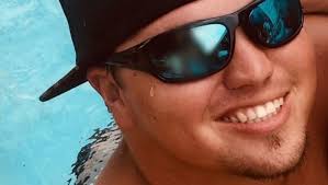 Fundraiser by Alyssa Cash : Support Zachary Cash's Road to Recovery