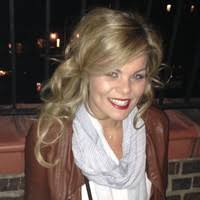 Christopher Koos Email & Phone Number