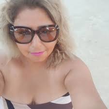 🌏La Playa Socos es uno de los máximos atractivos que posee el balneario de  Tongoy por su blanca arena y sus aguas transparentes. ¿Quién no se  entusiasma con una caminata por el