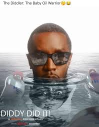 Netflix WILD AF 👀😓😩💯🥶