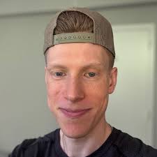 Top 5 Respected College Majors