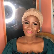 Laila Abdul Rahman (@lailatu_rahman) • Instagram photos and videos