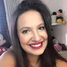 Daphne Alvarez (@daphnealvarez) • Instagram photos and videos