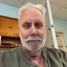 A PARTIAL list of Teachers from Junior Four:) 1974-1977 (my day) Mr  Trout-Shop, Mr Ong-Math, Mr Ballina-Print Shop, Mr Zelley-Science, Ms  Fink-Art, Mr Wah-Gym, Mr Smith-Gym, Mr Zoda-Social Studies, Mr  Buttich-History, Ms