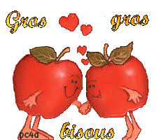 Résultat de recherche d'images pour "gif soigne toi bien"