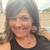 50+ "Hope Butler" profiles