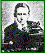 It therefore was reasonable for the supreme court to respond to the argument by showing that stone, a distinguished scientist, had priority over marconi (based on stone's letters to butler), but not tesla. You Ll Never Think The Same Way Again The Revelation