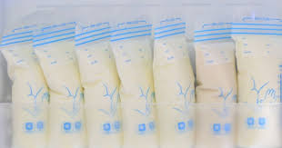 Kita mendapat kalsium daripada pemakanan kita yang kaya dengan sumber kalsium seperti susu, produk tenusu, soya, dan sayuran seperti kale serta brokoli. Simpan Susu Ibu Betul Betul Salah Cara Boleh Rosak Hilang Nutrisi Pa Ma