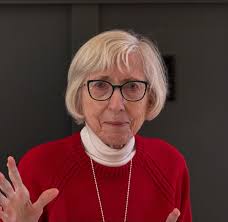 Holland's Mayor Nathan Bocks