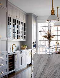Full inset kitchen cabinets made to order. Crystal Cabinet Promotion 5 Off Inset Cabinetry Jm Kitchen And Bath Design