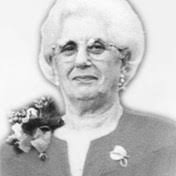 Talarico Family Obituaries