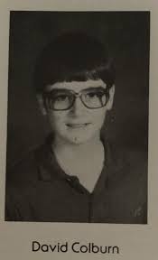 The group which will be only the Class Lists is: Caruthersville High School  Memorial Class Lists Please join