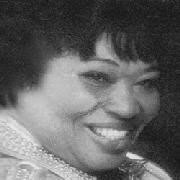 Barbara Medley Obituary (2016)