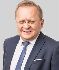 Gemeinde Aspangberg-St. Peter