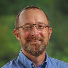 Field Notes Spring/Summer 2022