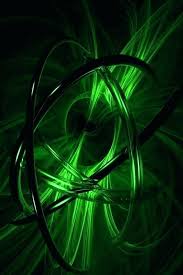 It is just spectacular on its own. Neon Lights Wallpaper Iphone Xr Mywallpapers Site Cool Wallpapers For Phones 3d Wallpaper For Mobile Best Iphone Wallpapers