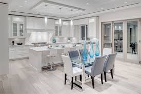 You may save thousands of dollars and, above all, avoid demolition wrap my kitchen is an innovative solution for resurfacing your kitchen cabinet doors, and more. Sunrise Kitchens Home Specializing In Multi Family Kitchen Cabinets