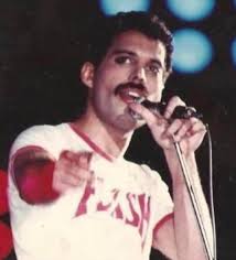 🇨🇷 🇦🇷 🇨🇱 🇧🇷 2025 South America Tour 🇨🇷 🇦🇷 🇨🇱 🇧🇷 One Vision  of Queen is returning to South America for 4 unforgettable concerts! March  25-30th! Come celebrate the greatest hits