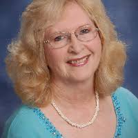 Vocal, Lessons, Piano, Instruction, Music, Theory, Vocal, Pedago