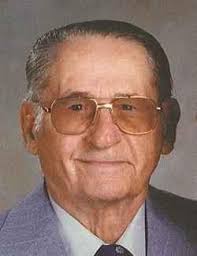 Robert Unger Obituary