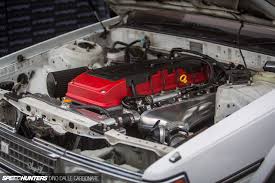 Image result for picture of 2000hp ford barra engine
